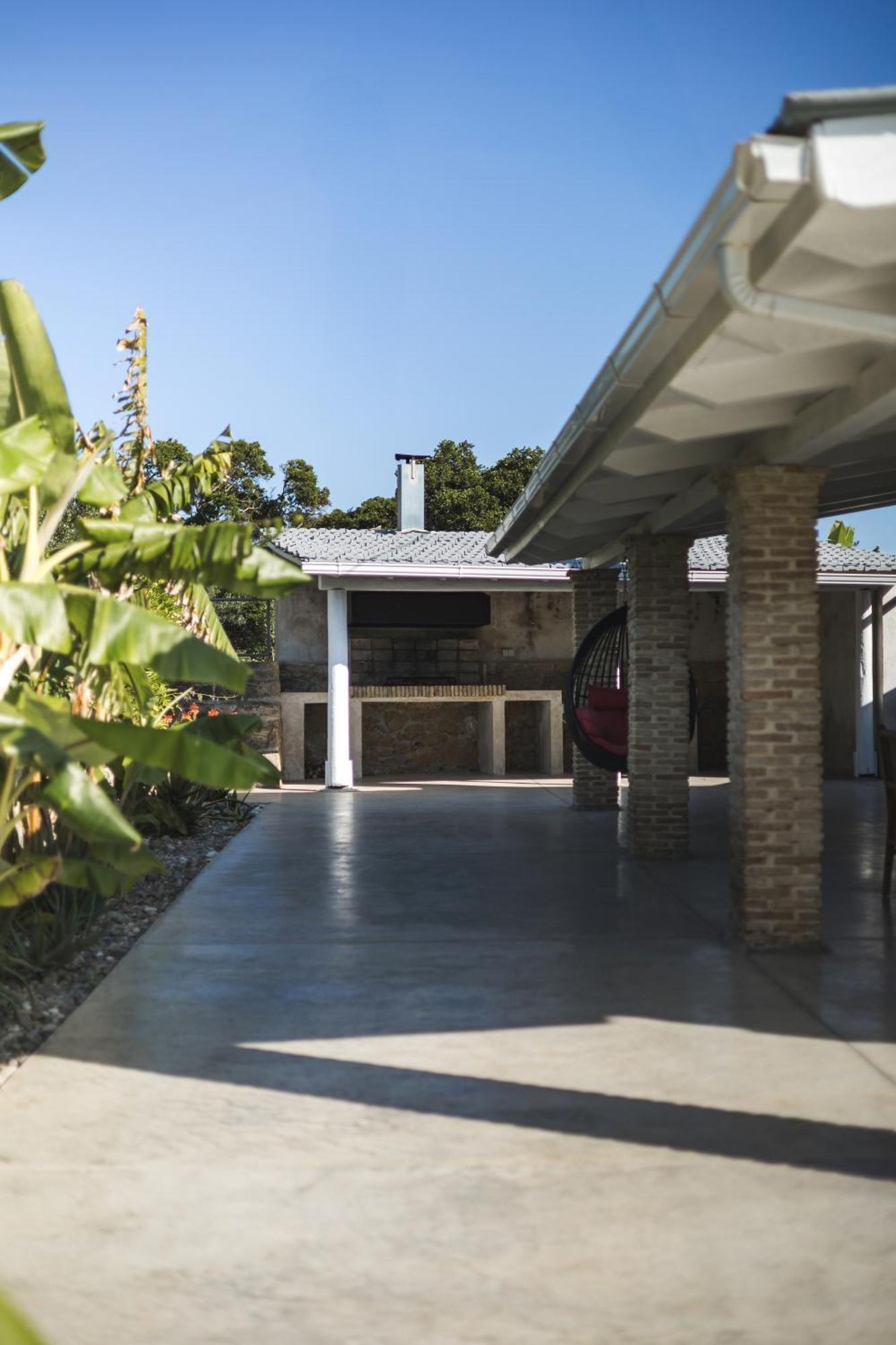 Binios Villa - Private Pool, Walking Distance From The Beach Vasilikí 外观 照片